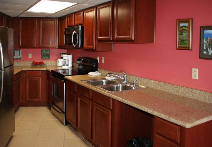 Galleon Bay South Padre Island Room photo
