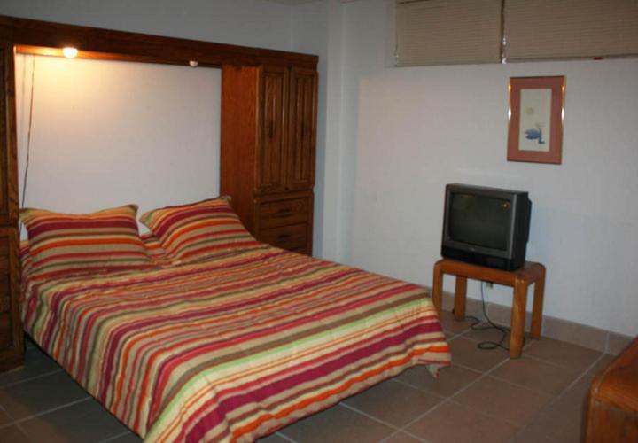 Galleon Bay South Padre Island Room photo