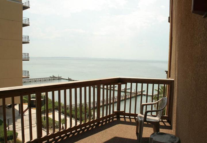 Galleon Bay South Padre Island Room photo