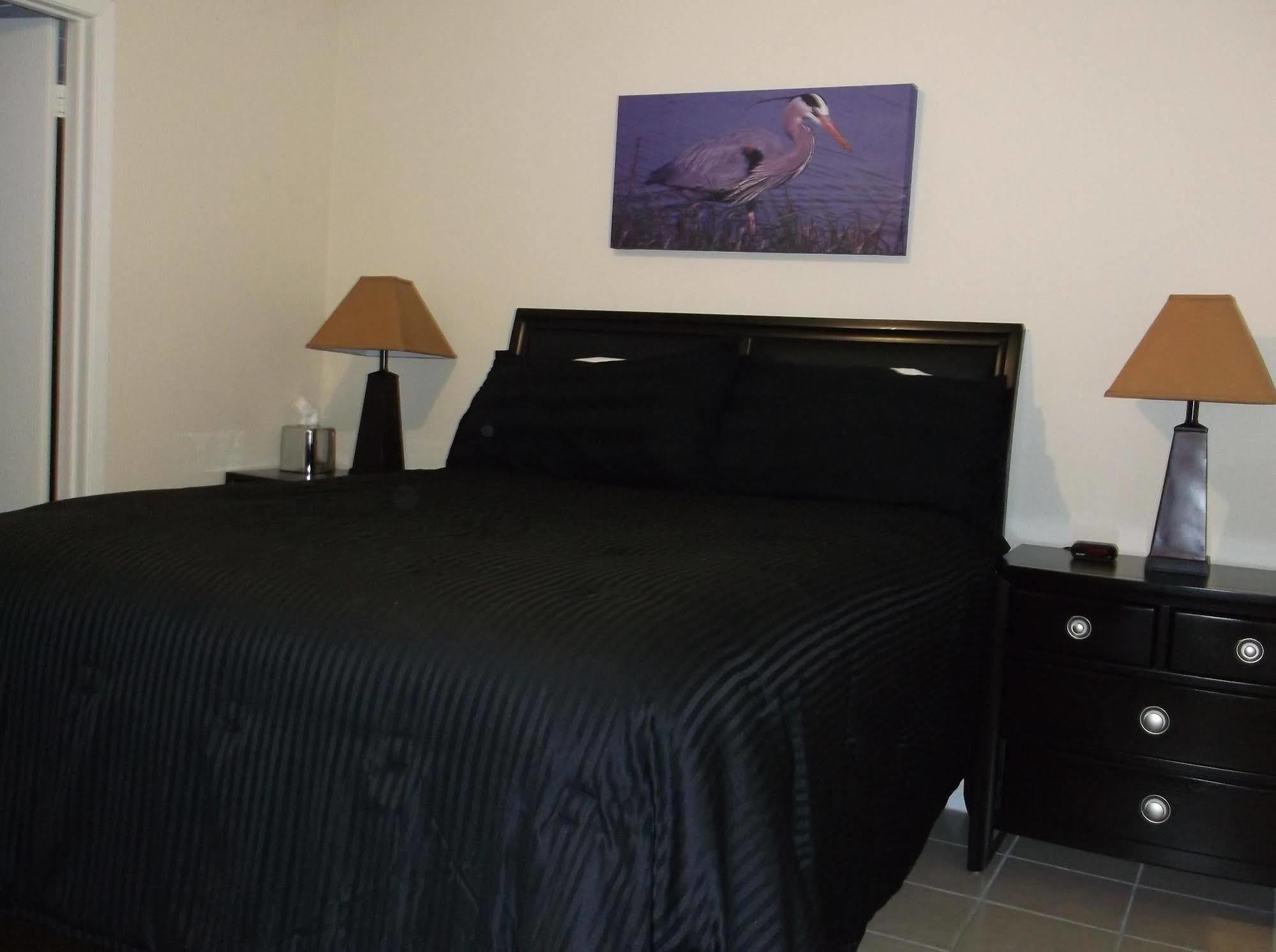 Galleon Bay South Padre Island Exterior photo
